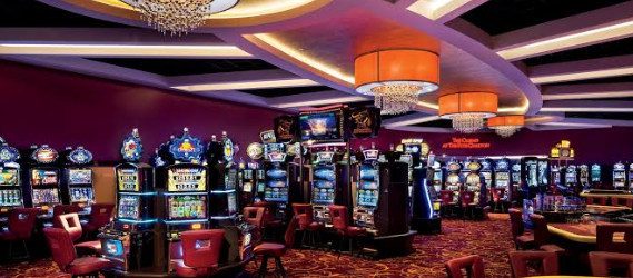 kıbrıs casino makina oyunları hileleri